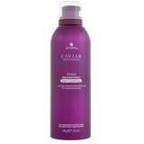 Alterna caviar anti-aging clinical densifying foam conditioner balzam za lase za tanke lase 240 g Cene