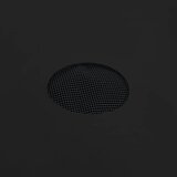  Spremnik za vodu sa slavinom sklopivi 1250 L PVC | shoptok.hr