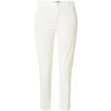Polo Ralph Lauren Chino hlače bijela