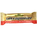 Peeroton Ultrapower tablica Cene