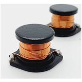 Fastron PIST-331K-04 PIST-331K-04 induktor 1 kom. | Eponuda.ba