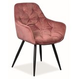 Molarem Home Stolica Cherry-roza | shoptok.hr