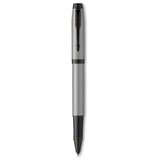 Parker Roler pisalo IM Premium Achromatic, sivo Cene