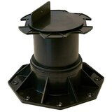  Spone za niveliranje (Plastika, 140 mm - 220 mm) | Shoptok.si