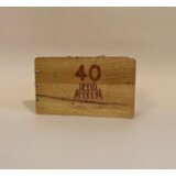  ?estitka za 40. ro?endan | ePonuda.com