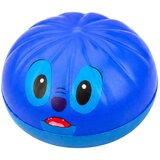  Mehka cmok z liki iz pravljic, dišeča, penasta, 8,5 cm | Shoptok.si