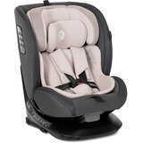 Lorelli autosjedalica Monza i-Size Isofix 40-150 cm 360°, Green | shoptok.hr