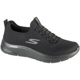 Skechers GO Walk Flex - Ultra Crna | shoptok.hr