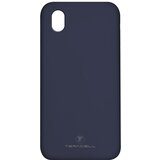  Maska za Samsung A01 Core/ A013F mat Giulietta tamno plava | ePonuda.com
