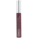 Clinique High Impact Maskara #Black Honey 7 ml Slike