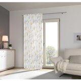 Esposa KONČANA ZAVESA prosojno 140/245 cm | Shoptok.si