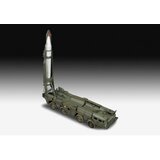 Revell model rakete scud-b- 150 Cene