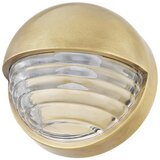 Elstead Lighting STENSKA LED-SVETILKA Alora 7 W 215 lm 2915 K 220-240 V | Shoptok.si