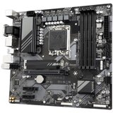 Gigabyte Maticna ploca B760M DS3H 1.0/LGA1700 | Eponuda.com