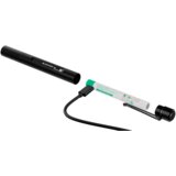 LED LENSER P4R | Shoptok.si