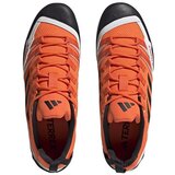 Adidas Pohodništvo Terrex Swift Solo 2 pisana | Shoptok.si