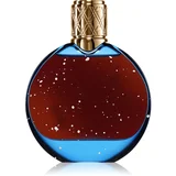 Aurora La Nuit De L'amour parfumska voda za ženske 100 ml