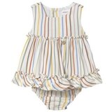 Mayoral 1844 Multicolor | shoptok.hr
