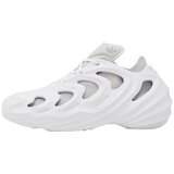 Adidas Adifom Q Bijela Cijene