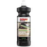 Sonax PROFILINE Sredstvo za zastitu koze - 282300 | ePonuda.com