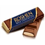 Roshen krem brule čokoladica 43g Cene