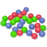  Dječja igračka tobogan s pikulama | shoptok.hr