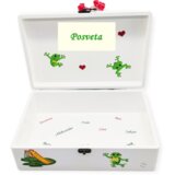  Darilo za teto/vzgojiteljico v vrtcu! Š18038 | Shoptok.si