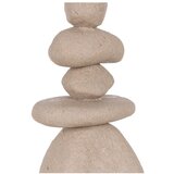 Ixia Kipec iz poliresina (višina 51 cm) Piedras – | Shoptok.si