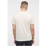 Mustang Majice s kratkimi rokavi Alex C Print pisana | Shoptok.si