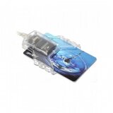 Čitač elektronskih kartica Gemalto CT30 | ePonuda.com
