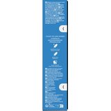 Oral-b Vitality 103 Črna obešanka Box Clean | Shoptok.si