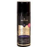 Sensuva Gost lubrikant Hybrid - Blueberry Muffin, 100 ml Cene