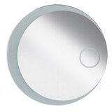 Copen ogledalo concept fi800 DL-60 (C-06-60) Cene