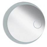 ogledalo concept fi800 DL-60 (C-06-60)