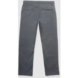 Volcom Frickin Modern Stret Hlace dark slate | Shoptok.si