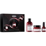 L´Oréal Paris Serie Expert Vitamino Color Spectrum poklon set za obojenu kosu | shoptok.hr
