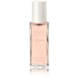 Parfem Coco Mademoiselle - Refill Toaletna voda za ženske 50 ml | Shoptok.si