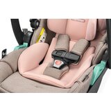 Peg Perego Primo Viaggio Lounge nosiljka/autosjedalica grupa 0+ (0-13 Kg) Mon Amour - Bež | shoptok.hr