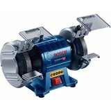 Bosch dvostrana brusilica GBG 35-15 | ePonuda.com
