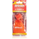 Areon Pearls Spring Bouquet dišeči biseri 30 g Cene