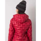 RUE PARIS Cap-JK-CZ-23.98-grey-black | Shoptok.si