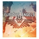 Steam Furious Angels Key GLOBAL Steam Furious Angels Key GLOBAL Slike