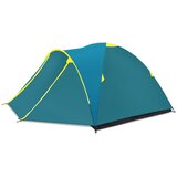  Activeridge Ridge 4 Bestway 68091 turistički šator | shoptok.hr