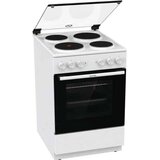 Šporet GORENJE GE5A21WH | Eponuda.ba