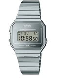 Casio RUČNI SAT A700WEV-7AEF Slike