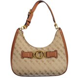 Guess Ženska torba JEANS | shoptok.hr