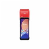 iMin Technology iMin SWIFT 2 Pro NFC | ePonuda.com