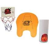  Toalet košarka | ePonuda.com