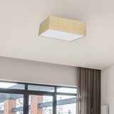  plafonsko svetlo marshall 2xE27/60W/230V | Eponuda.com