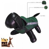 Pet Line kabanica za psa miniature pinscher s Cene